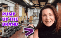 Mclt GIF by Accenture