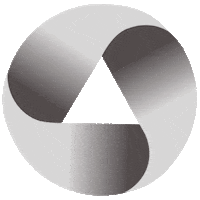 Wellprotection Sticker by Alucast