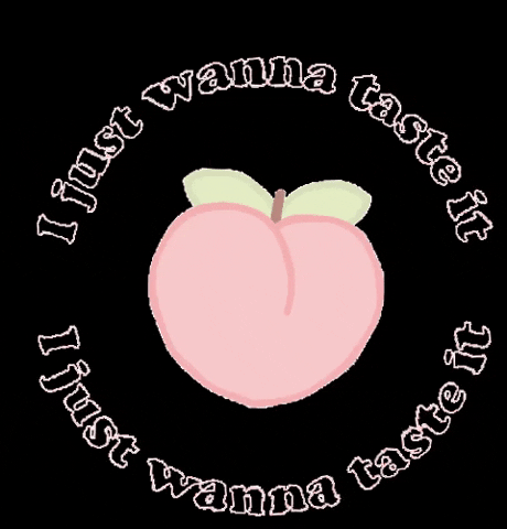 domoprints giphygifmaker domoprints GIF