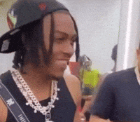 Rd GIF