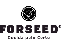 Forseed Sementes Sticker by Longping High Tech