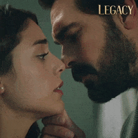 Legacy Emanet GIF by Eccho Rights