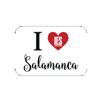 Travel Spain Sticker by IES Abroad