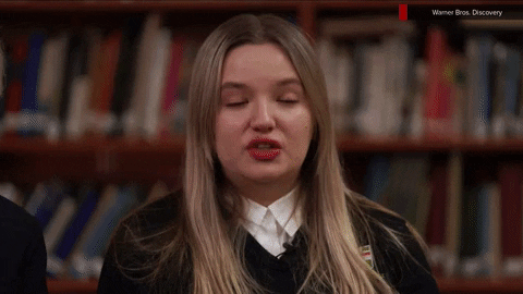 newscaststudio giphyupload GIF