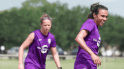 celebration filled with pride GIF by Orlando Pride
