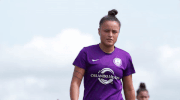celebration filled with pride GIF by Orlando Pride