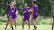 celebration filled with pride GIF by Orlando Pride