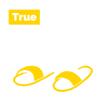 Testream Sticker by True Engineering