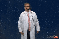 flying good day GIF by 1331Creative