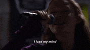 lost and found britney GIF by Lost & Found Music Studios