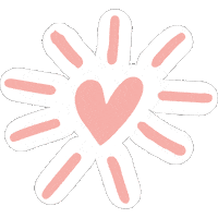 Chloeeestudio lovers chloestudio Sticker
