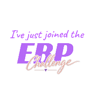 empoweredbypoppy fitness online coach ebp poppyybrownn Sticker