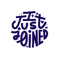 Day Sticker by My Social Designer