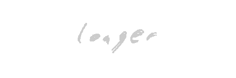 Longer Sticker by Jamie Miller