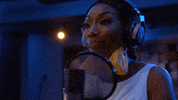 Sing Pop Star GIF by ABC Network