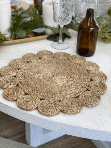 cafelightingandliving giphygifmaker GIF