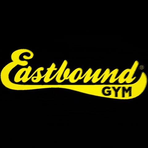 Eastbound-Gym amsterdamoost eastboundgym eastboundgymamsterdam eastboundgymamsterdamoost GIF
