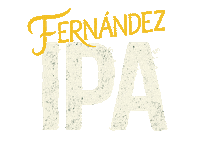 lupulo chacra Sticker by Cerveza Patagonia