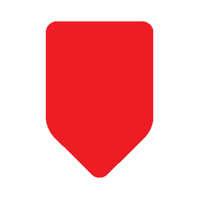 Sticker by ScotiabankPeru