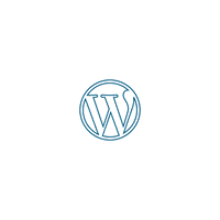 Blog Circle GIF by WordPress.com