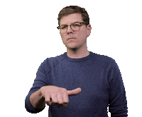 Seattle_Friends sparkdigital Sticker