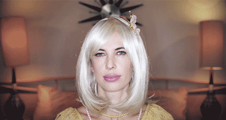 cabezaenlaluna giphyupload mexico motherfucker atto GIF