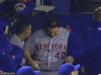 colon GIF