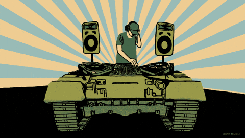 La_Vanguardia giphyupload GIF