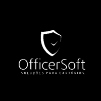 OfficerSoft officersoft officersoftbranca GIF