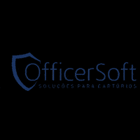 OfficerSoft officersoft officersoftazul GIF