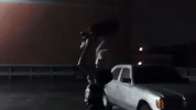 music video mv GIF by Lady Gaga