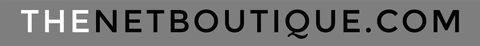 Btoledo_TNB giphyupload fashion moda boutique GIF