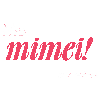 Pink Love Sticker by Britânia Eletro
