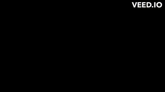 deadlifterr giphyupload GIF