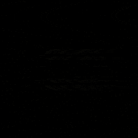 Fit Club GIF by Moore Fit Clubs