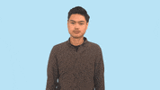Dw GIF by Deutsche Welle
