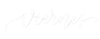 Viernes Sticker