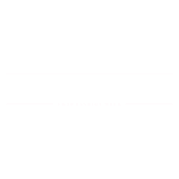 Fashion Week Fw20 Sticker by ELLE HK