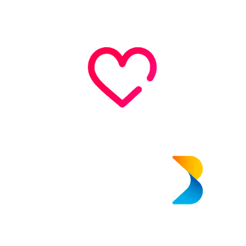 Sustentabilidade Solidariedade Sticker by Braskem