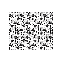 catniptakeout cats kitty kittens playful Sticker