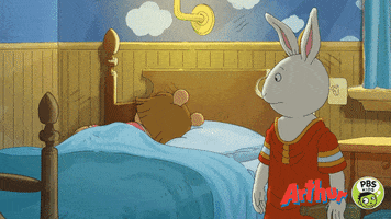 Tv Show Entertainment GIF by WGBH Boston