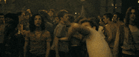 mic GIF