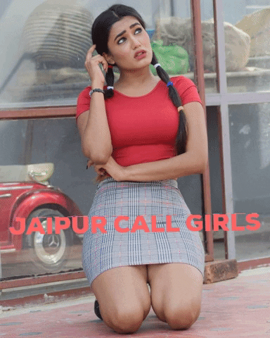 alishabaht giphygifmaker jaipur escorts call girls in jaipur jaipur call girls GIF