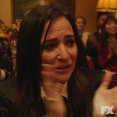 Season 4 Television GIF by Better Things