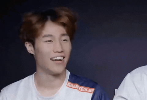 Overwatch Overwatchleague GIF by ANDBOX