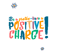 ZentasticFit smile positive zen positivity Sticker