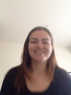 thank you obama GIF by The Standing O