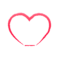 Valentines Day Love Sticker by 360 Tour Toronto