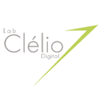 odontologia odonto Sticker by LabClélio Digital