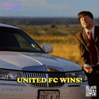 Wnba Uniteandconquer GIF by Marcel Katz / The Art Plug